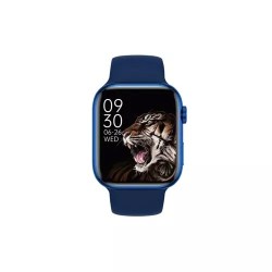 Yison Celebrat SW7Pro Smart Watch