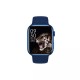 Yison Celebrat SW7Pro Smart Watch