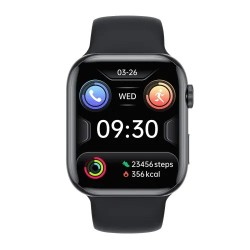 Yison Celebrat SW7Pro Smart Watch