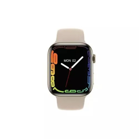 Yison Celebrat SW7Pro Smart Watch