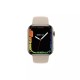 Yison Celebrat SW7Pro Smart Watch