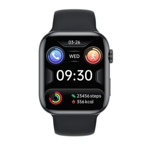 Yison Celebrat SW7Pro Smart Watch