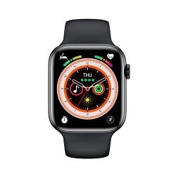 Yison Celebrat SW2Pro Smart Watch