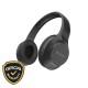 YISON Celebrat A27 Bluetooth Headphone