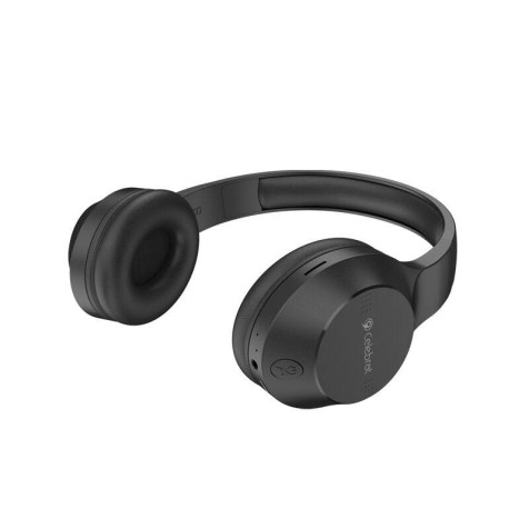 YISON Celebrat A27 Bluetooth Headphone