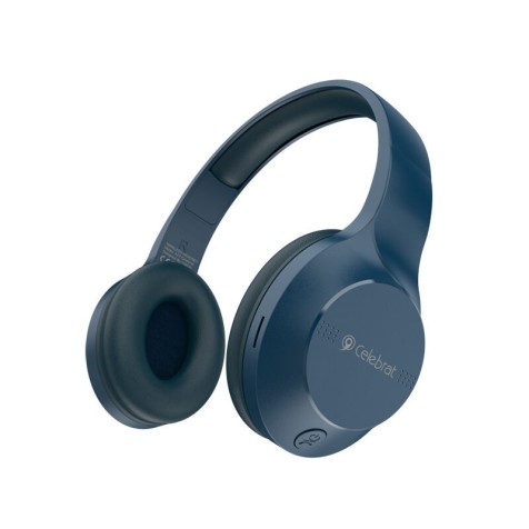 YISON Celebrat A27 Bluetooth Headphone