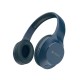YISON Celebrat A27 Bluetooth Headphone