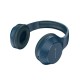 YISON Celebrat A27 Bluetooth Headphone