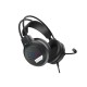 Yison Celebrat GM-2 Wired RGB Gaming Headphones