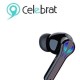 Yison Celebrat W13 True Wireless Gaming Earbuds
