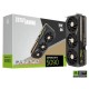 ZOTAC GAMING GeForce RTX 5090 SOLID OC 32GB GDDR7 Graphics Card
