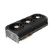 ZOTAC GAMING GeForce RTX 5090 SOLID OC 32GB GDDR7 Graphics Card