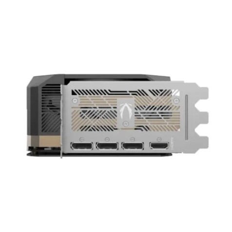ZOTAC GAMING GeForce RTX 5090 SOLID OC 32GB GDDR7 Graphics Card
