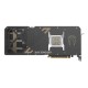 ZOTAC GAMING GeForce RTX 5090 SOLID OC 32GB GDDR7 Graphics Card