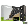 ZOTAC GAMING GeForce RTX 5080 SOLID OC 16GB GDDR7 Graphics Card