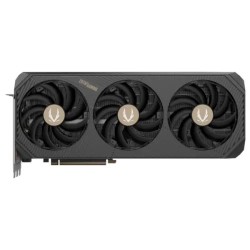 ZOTAC GAMING GeForce RTX 5080 SOLID OC 16GB GDDR7 Graphics Card