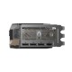 ZOTAC GAMING GeForce RTX 5090 AMP Extreme INFINITY 32GB GDDR7 Graphics Card