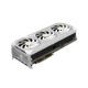 ZOTAC GAMING GeForce RTX 5090 SOLID OC White Edition 32GB GDDR7 Graphics Card