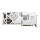 ZOTAC GAMING GeForce RTX 5090 SOLID OC White Edition 32GB GDDR7 Graphics Card