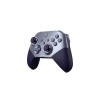 EasySMX X20 Multiplatform Gaming Controller with Tigger Lock