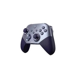 EasySMX X20 Multiplatform Gaming Controller with Tigger Lock