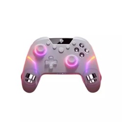 EasySMX X20 Multiplatform Gaming Controller with Tigger Lock