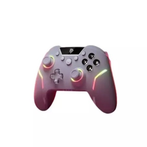 EasySMX X20 Multiplatform Gaming Controller with Tigger Lock