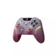 EasySMX X20 Multiplatform Gaming Controller with Tigger Lock