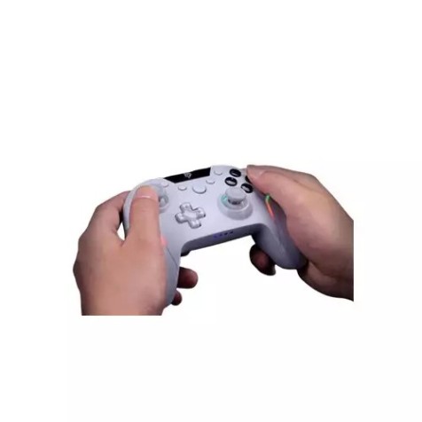 EasySMX X20 Multiplatform Gaming Controller with Tigger Lock