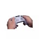 EasySMX X20 Multiplatform Gaming Controller with Tigger Lock