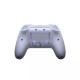 EasySMX X20 Multiplatform Gaming Controller with Tigger Lock
