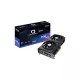ONIX ODYSSEY Intel Arc B570 GDDR6 Graphics Card (Black)