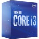 Intel 10th Gen Core i3 10100T Processor