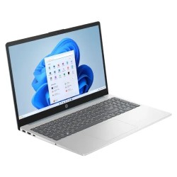 HP 15-fc0266AU Ryzen 3 7320U 15.6" Laptop