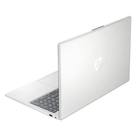 HP 15-fc0266AU Ryzen 3 7320U 15.6" Laptop