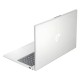 HP 15-fc0266AU Ryzen 3 7320U 15.6" Laptop