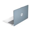 HP 15-fc0167AU Ryzen 3 7320U 15.6" Laptop