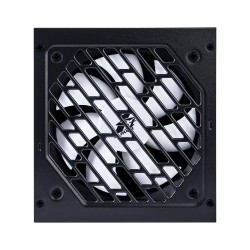 1STPLAYER FK 5.0 PS-500FK 500W Non-Modular ATX Power Supply