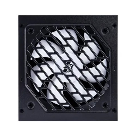1STPLAYER FK 5.0 PS-500FK 500W Non-Modular ATX Power Supply