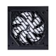 1STPLAYER FK 5.0 PS-500FK 500W Non-Modular ATX Power Supply