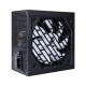 1STPLAYER FK 5.0 PS-500FK 500W Non-Modular ATX Power Supply