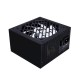 1STPLAYER FK 5.0 PS-500FK 500W Non-Modular ATX Power Supply