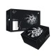 1STPLAYER FK 5.0 PS-500FK 500W Non-Modular ATX Power Supply