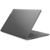 Lenovo IdeaPad 1 15AMN7 AMD Ryzen 3  82VG00ETIN  7320U 15.6" Laptop