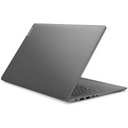 Lenovo IdeaPad 1 15AMN7 AMD Ryzen 3  82VG00ETIN  7320U 15.6" Laptop