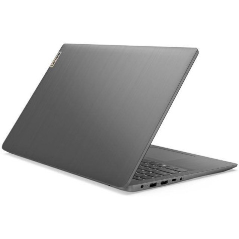 Lenovo IdeaPad 1 15AMN7 AMD Ryzen 3  82VG00ETIN  7320U 15.6" Laptop
