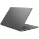 Lenovo IdeaPad 1 15AMN7 AMD Ryzen 3  82VG00ETIN  7320U 15.6" Laptop