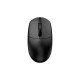 1st Player KM2 wired Keyboard Mouse Combo