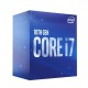 Intel 10th Gen Core i7-10700 Processor