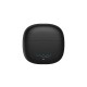 Vyvylabs VGDTS2-02 Spirit True Wireless Earphones Black